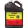 HiYield 1gal Dormant Spray