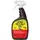 HiYield 32oz Rtu Killabug Indoor Outdoor Spray