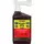 HiYield 32oz Atrazine Weed Killer RTS