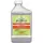 Natural Guard By FL 32oz Grass & Weed Killer Non-Selective