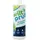 Wilt-Pruf 32oz Plant Protector Moisture Lock Concentrate