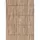 WSP HG 13'x6'6" Reed Fencing