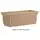 HC 24" Venetian Flower Box Sandstone Akro Mils