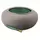HC 21" Garden Hose Pot Black Granite Akro Mils