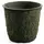 WP 10X10IN DEEP RND 2.55GL 36/CS 16CS/PL 101627