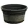 WP 21X12IN DEEP RND 12.15GL 10/CS 9CS/PL 104037