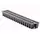 SMO OASIS 5625 WEDGE 34CT DBL STRIP 2448/CS 16CS/PL