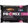 Premier Pro-Mix Ultimate Potting Mix 2cf (54/PL)