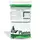 Plant-Prod 20-20-20 Classic 25lb (80/PL)
