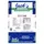Jacks Prof Acid 21-7-7 25Lb (80/Pl)