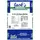 Jacks Prof Plant Starter 9-45-15 25Lb (80/Pl)
