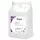 Nufarm Phostrol 2.5Gl (2/Cs)