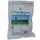 Nufarm Overture 35WP 1Lb (8/Cs) ( Pyridalyl )