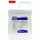 Prokoz Vessel 2.5Gl (2/Cs) ( Trimec 992 equivalent ) ( 2,4-D + MCPP + Dicamba )