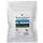 Nufarm Tetrasan WDG 1Lb (F) (8/Cs) ( Etoxazole )
