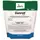ICL Banrot 40W 2Lb (6/Cs) ( Thiophanate methyl + Etridiazole )