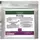 ICL Benefit 60WSP 100G Pouch (4/Cs) ( imidacloprid )