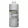 Phyton 27 1 Liter (12/Cs) ( Copper Sulfate Pentrahydrate )