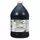 Phyton 27 1Gl (4/Cs) ( Copper Sulfate Pentrahydrate )
