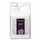 Fine Concise 1Gl (4/Cs) ( Uniconazole-p )