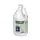 Dip-n-Grow 1Gl (4/Cs) HAZ