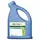 Syngenta Barricade 4FL 1Gl (4/Cs) AGENCY HAZARDOUS VIA AIR ( Prodiamine )