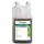 Syngenta Fusilade II 1Qt (8/Cs) ( fluazifop-p-butyl )