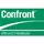 Confront Specialty 1Gl (4/Cs) ( triclopyr , clopyralid )