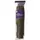 SuperMoss 18"x4' Moss Mat Runner