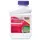 Bonide Pt Pyrethrin Garden Insect Spray