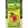 Monterey Peach Tree Borer Trap & Lure