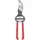 Corona Forged Bypass Pruner 3/4" Cutting Capacity