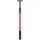 Corona Rake Cultivator with Extendable Handle