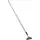 Corona 7" Heavy Duty Weeding Hoe