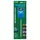 Luster Leaf Rapitest Moisture Meter