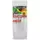 Luster Leaf 10pk 8" Tall T Labels