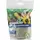 Luster Leaf 200' Heavy Duty 3Ply Garden Twine Natural
