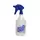 Chapin 32oz Upside Down Trigger Sprayer