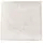 Danner Pond 1000 Coarse Pad for PM1000/2000