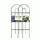 Origin Point 32"x10' Green Round Folding Fence