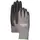 BGC Nitrile Tough GT Glove Large w/ Micro Foam