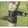 Dewitt 32" Wooden Retail Tree Stake Kit