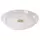 Plastec 10" Liteline Saucer