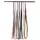 Primitive 36" Assorted Neutral Fabric Hanger