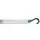 DLN E10 3STRAND PHGR ONLY 300GN 50/BG 16BG/CS