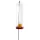 Perky Pet Hanging Basket Style Hummingbird Feeder