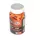 BGC 25pr Jar Taper Foam Earplugs Orange