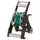 Ames 175' Never Leak Hose Reel