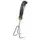 AMES Ergo Gel Grip Hand Cultivator