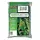 ANF 6'x12' Garden Net Green